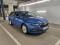 preview Skoda Octavia #1