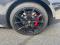 preview Porsche Taycan #4