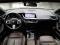 preview BMW 220 #2