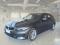 preview BMW 318 #0
