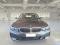preview BMW 318 #5