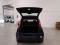 preview Fiat Panda #4
