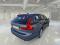 preview Volvo V90 #1