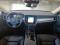 preview Volvo V90 #2