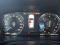 preview Volvo V90 #3