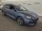preview Ford Focus #1