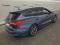 preview Ford Focus #2