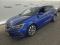 preview Renault Megane #0