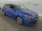 preview Renault Megane #1