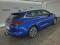 preview Renault Megane #2