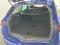 preview Renault Megane #4
