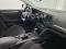 preview Renault Megane #5