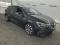 preview Renault Megane #1