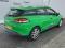 preview Renault Clio #2