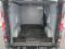 preview Opel Vivaro #4