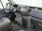 preview Opel Vivaro #5