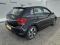 preview Volkswagen Polo #2