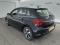 preview Volkswagen Polo #3