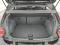 preview Volkswagen Polo #4