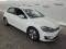 preview Volkswagen Golf #1