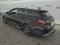 preview Toyota Corolla #3