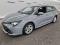 preview Toyota Corolla #0