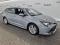 preview Toyota Corolla #1