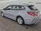 preview Toyota Corolla #3