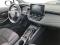 preview Toyota Corolla #5