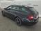 preview Skoda Octavia #3