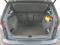 preview Skoda Karoq #4