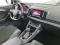 preview Skoda Karoq #5