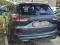 preview Ford Kuga #1