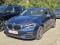 preview BMW 116 #0