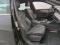 preview Audi A6 #2