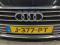 preview Audi A6 #4