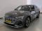 preview Audi E-TRON #0