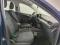 preview Ford Kuga #2