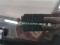 preview Ford Kuga #5