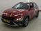 preview Hyundai Kona #0