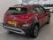 preview Hyundai Kona #1