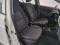 preview Kia Picanto #2