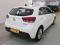 preview Kia Rio #1