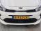 preview Kia Rio #4