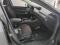 preview Mazda 3 #2