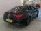 preview Mercedes CLA 180 #1