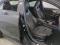 preview Mercedes CLA 180 #2