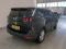 preview Peugeot 5008 #1