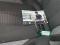 preview Peugeot 5008 #3