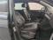 preview Seat Tarraco #2